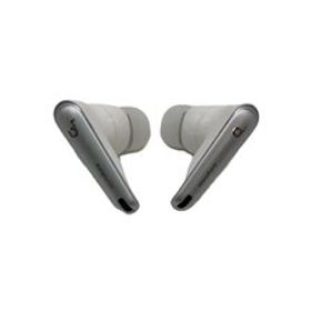 ANKER◆イヤホン Soundcore Liberty 4 NC A3947N11