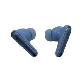 ANKER◆イヤホン Soundcore Liberty 4 NC A3947N61