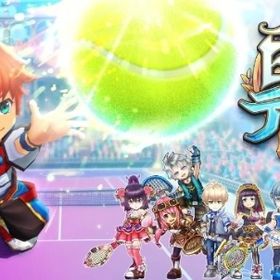 白テニリセマラ代行 | 白猫テニスの代行、RMTの販売・買取一覧