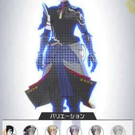 コンパスアカウント | コンパスのアカウントデータ、RMTの販売・買取一覧