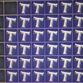 赦しのトークン ✖️ 4 | ディアブロ2 リザレクテッドのアカウントデータ、RMTの販売・買取一覧