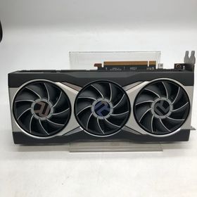 〔中古〕RX6900XT(中古保証1ヶ月間)