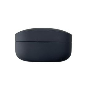 SONY◆イヤホン・ヘッドホン WF-1000XM4 (B) [ブラック]