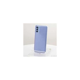 〔中古〕Motorola(モトローラ) moto g31 128GB ベイビーブルー PASU0008JP SIMフリー