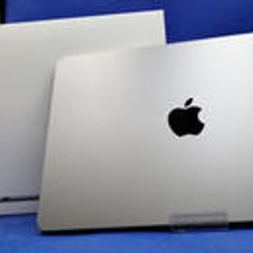 MACBOOK AIR MLXW3J/A APPLE