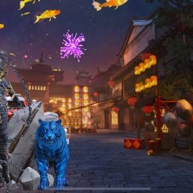 61909062572 | PUBG MOBILEのアカウントデータ、RMTの販売・買取一覧