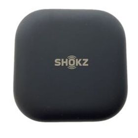 SHOKZ(AFTERSHOKZ)◆イヤホン OpenFit SKZ-EP-000020