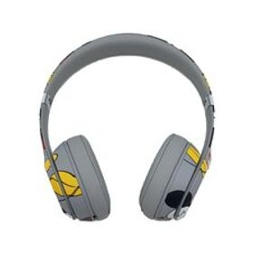 beats by dr.dre◆ヘッドホン solo3 wireless ミッキーマウス生誕90周年アニバーサリー A1796//