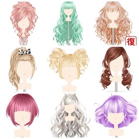 ガルショ アカウント Ameba | ガルショのアカウントデータ、RMTの販売・買取一覧