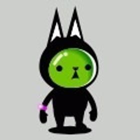 イケイケ♪ダンシングブレスレット キャラ連動 | スペースデブリーズのアカウントデータ、RMTの販売・買取一覧