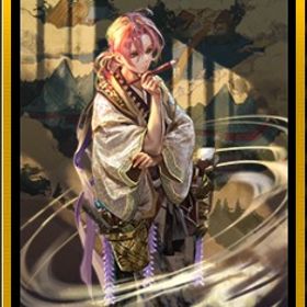 戦国IXA 全鯖対応 1000銀錢=10000円 1億銅錢=6500円 即時対応 複数可 | 戦国IXAのアカウントデータ、RMTの販売・買取一覧