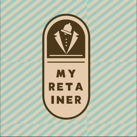 【相談受付中】生活系コンテンツ代行（無人島/光るギャザクラ装備/青魔など） | FF14の代行、RMTの販売・買取一覧