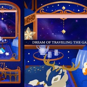 『スターライトトレイン』バラ売り随時更新 | リヴリーアイランドのアカウントデータ、RMTの販売・買取一覧