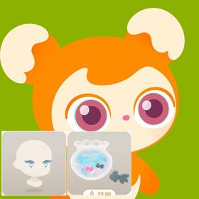 Android 復刻チケ付き 6500GP | リヴリーアイランドのアカウントデータ、RMTの販売・買取一覧