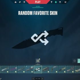 引退アカウント課金額18万 限定スキンもあります | VALORANT(ヴァロラント)のアカウントデータ、RMTの販売・買取一覧