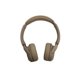 SONY◆ヘッドホン WH-CH520