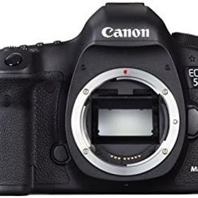 【中古】【アウトレット品】 Canon デジタル一眼レフカメラ EOS 5D Mark III ボディ EOS5DMK3