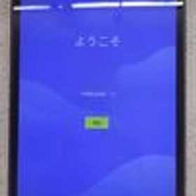 LAVIE T8 PC-T0855CAS NEC