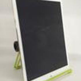 IPAD MINI 3 MGYK2J/A APPLE