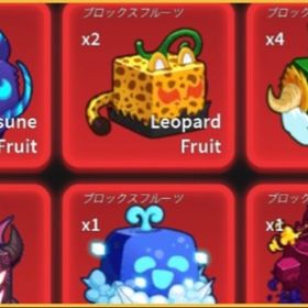 値下げしました‼️ブロフル 実販売 | ロブロックス(ROBLOX)のアカウントデータ、RMTの販売・買取一覧