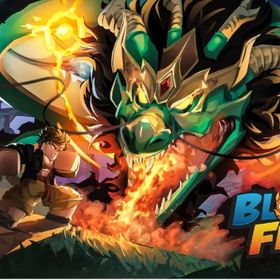 ブロフル実販売 ロブロックス | ロブロックス(ROBLOX)のアカウントデータ、RMTの販売・買取一覧