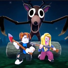 ロブロックス DAY99 日数代行 | ロブロックス(ROBLOX)の代行、RMTの販売・買取一覧