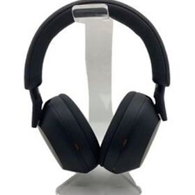 SONY◆ヘッドホン WH-1000XM5