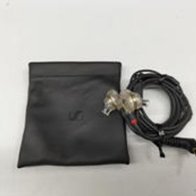 イヤホン IE 40 PRO SENNHEISER