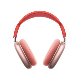 Apple AirPods Max MGYM3J/A （ピンク） ヘッドホン本体