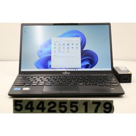 富士通 LIFEBOOK U9311 新品¥43,978 中古¥21,000 | 新品・中古のネット