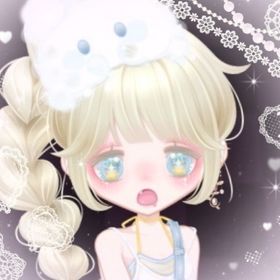 PS#4 | ピュアニスタのアイテム、RMTの販売・買取一覧