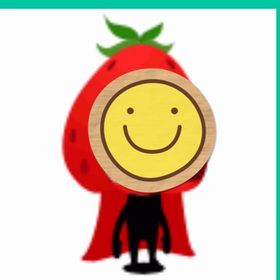 ストロベリーフードマント | スペースデブリーズのアカウントデータ、RMTの販売・買取一覧