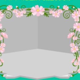 アールヌーボー部屋飾り | スペースデブリーズのアカウントデータ、RMTの販売・買取一覧