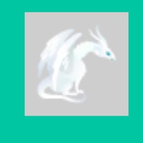 なでなでエタニティドラゴン キャラ連動品 | スペースデブリーズのアカウントデータ、RMTの販売・買取一覧