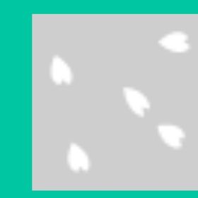 はらり舞うさくら キャラ連動品 | スペースデブリーズのアカウントデータ、RMTの販売・買取一覧