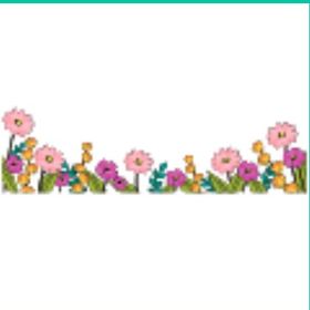 絵本フラワーの床飾り | スペースデブリーズのアカウントデータ、RMTの販売・買取一覧