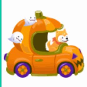 柴犬と一緒♪ﾊﾟﾝﾌﾟｷﾝｶｰﾎﾟｯﾄﾞ | スペースデブリーズのアカウントデータ、RMTの販売・買取一覧