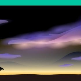 サバンナの地平線 | スペースデブリーズのアカウントデータ、RMTの販売・買取一覧