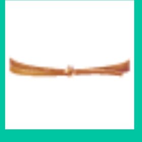 ベルトの床飾り | スペースデブリーズのアカウントデータ、RMTの販売・買取一覧