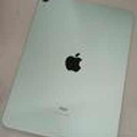 IPAD AIR (第4世代) MYFR2J/A APPLE