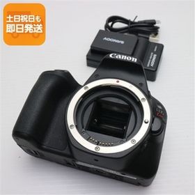 Canon EOS KISS X9 キャノン　美品 EOS Kiss X9 新品 54,900円 中古 25,966円 | ネット最安値の価格比較