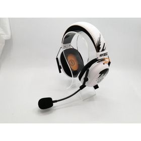 【中古】Razer BlackShark V2 PRO Six Siege Special Edition RZ04-03220200-R3M1【ECセンター】保証期間１ヶ月【ランクB】