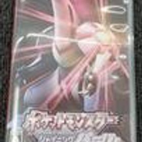 SWITCHソフト ポケットモンスター シャイニングパール NINTENDO