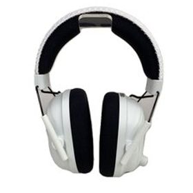 Razer◆ヘッドセット BlackShark V2 Pro RZ04-04530100-R3M1