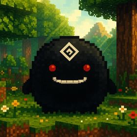 レベリング代行 | 黒い砂漠の代行、RMTの販売・買取一覧