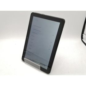 【中古】Amazon Fire HD 8（2018/第8世代） 32GB ブラック【大須アメ横】保証期間１週間【ランクC】