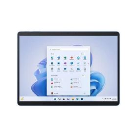 Microsoft Surface PRO 9 I7/16/512 W11 Sapphire