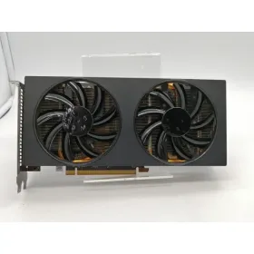 AMD Radeon RX 5700 XT 搭載グラボ 新品¥36,477 中古¥16,500 | 新品