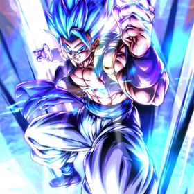 レジェンズ引退垢（気軽に値下げ言ってください） | ドラゴンボールレジェンズのアカウントデータ、RMTの販売・買取一覧