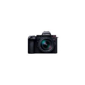 【新品/取寄品】Panasonic LUMIX DC-G9M2L 標準ズームレンズキット ミラーレス一眼カメラ パナソニック